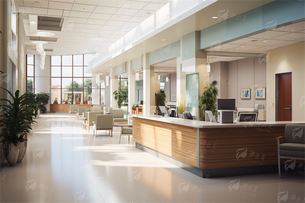 <strong>超详细！石家庄美兔怡美整形到院指南</strong>