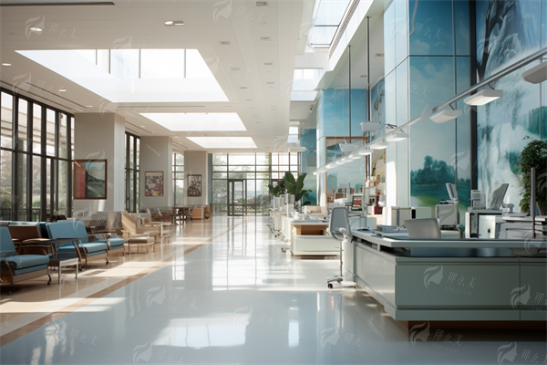 <strong>昆明艺星吸脂医生特色解析，选对骨干医生成效翻倍！</strong>