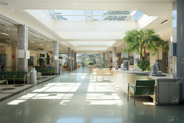 <strong>湖南长沙裕湘医院眼科晶体植入对比看优势</strong>