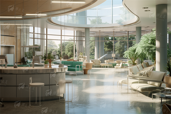 <strong>南通维多利亚整形下颌缘提升技术全解析</strong>