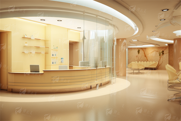 <strong>四、<strong>黄金微针</strong>的价格和预约方式汇总</strong>