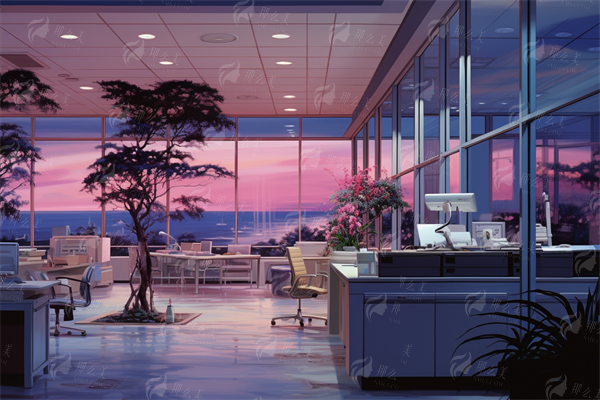 <strong>三、核心人物：吴宝红医生的专精背景与技术实力</strong>