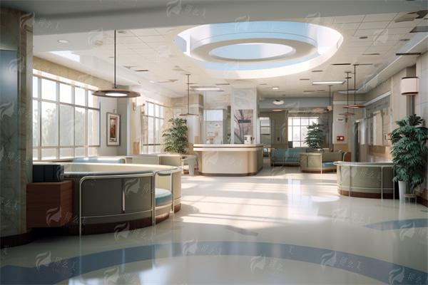 <strong>线上预约方式大公开</strong>