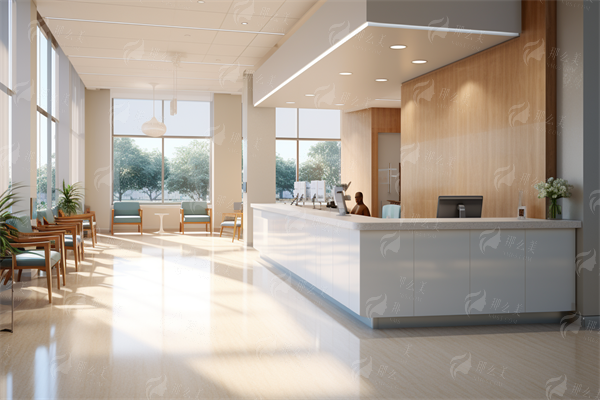 石家庄翎泷吸脂2025价格表全公开，吸脂案例效果对比看，附医院详细地址