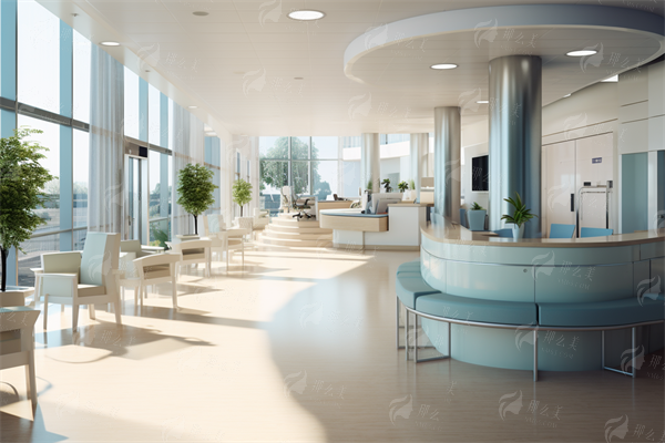 <strong>怎么预约石家庄美兔（怡美）整形郝俊医生？2025年全新通道</strong>