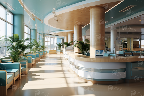 湖南长沙裕湘医院眼科晶体植入价格2026大公开，附医院地址及预约方式