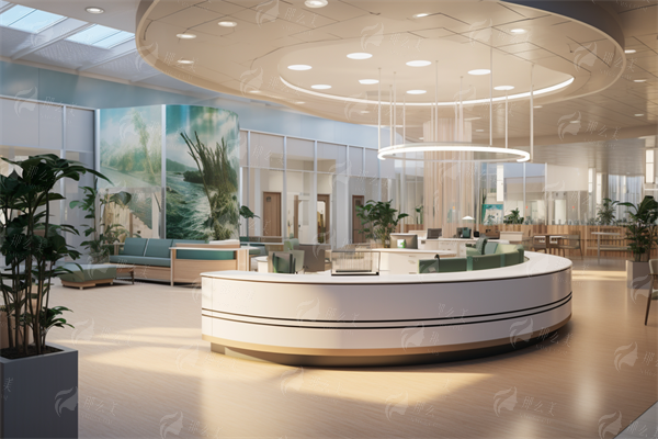 <strong>重庆南坪爱尔眼科smile全飞秒到底怎么样？医生技术、价格、成效全解析</strong>