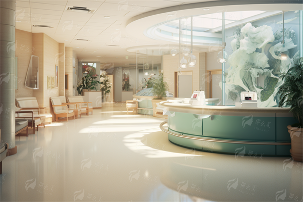 <strong>医生团队技术特色大揭秘</strong>