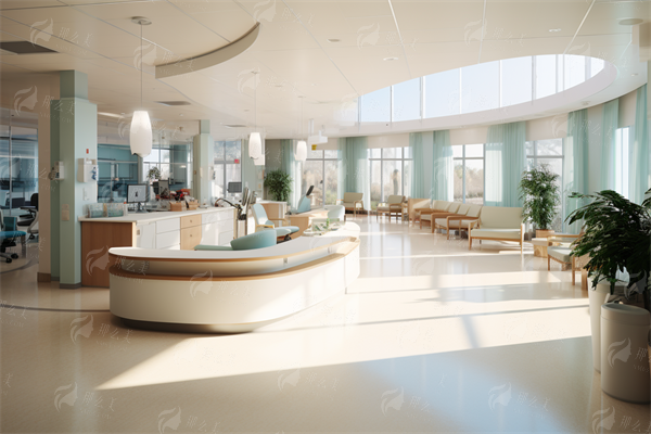 <strong>西宁现代医美下颌缘提升实例大公开，附2025年价格分析与医生技术介绍</strong>