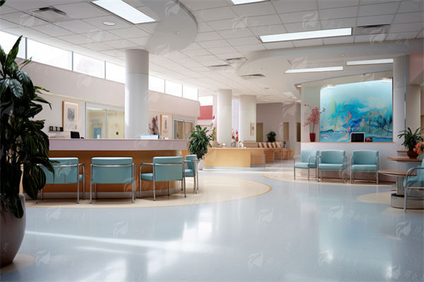 <strong>昆明吴氏嘉美庄蔚强隆鼻技术全解析</strong>