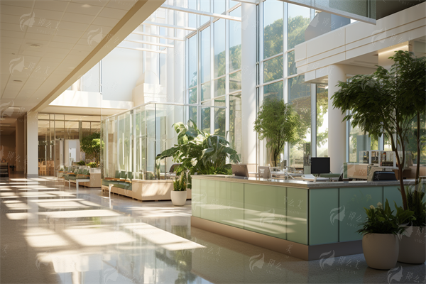 重庆南坪爱尔眼科医院晶体植入价格2025全解析，附医院地址及专家预约方式