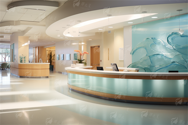 <strong>南通美之恩医生技术强在哪？3大特殊优势</strong>