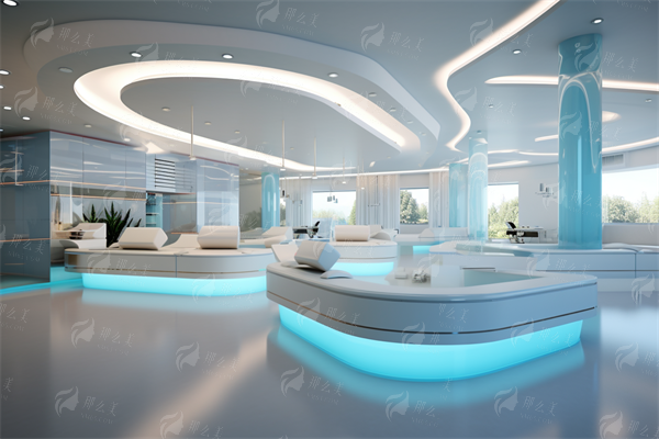 从石家庄美兔（怡美）整形吸脂价格2025全解析，附医院地址及医生特色技术介绍