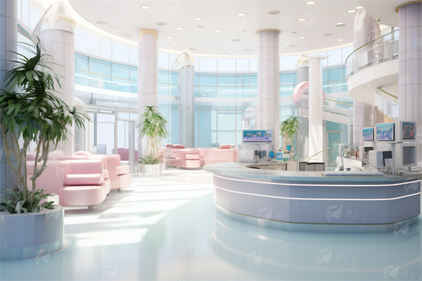 <strong>2025年全新预约攻略</strong>