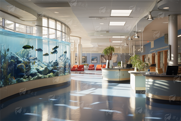 <strong>黄金微针修复期全记录</strong>