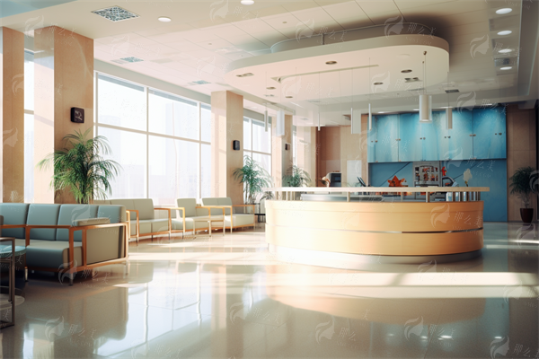 <strong>真人实例对比：术前VS术后180天成效实录</strong>