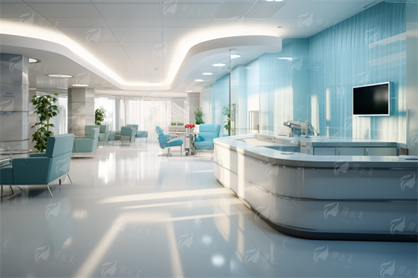 <strong>想了解山东淄博壹美口腔医院纹眉技术？2025全新价格分析与真人实例分享</strong>