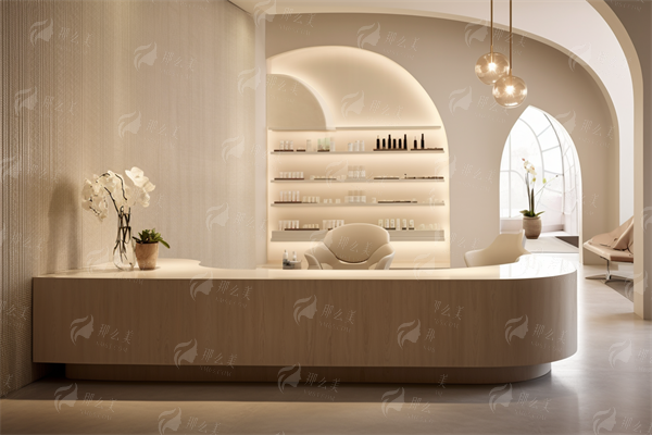 <strong>石家庄俏佳人隆胸医生技术强在哪？三大核心优势</strong>