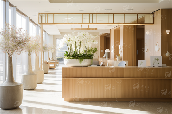 南通维多利亚整形下颌缘提升技术全解析，2025年价格了解及医生预约方式大公开