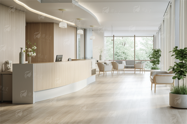 <strong>长沙裕湘医院眼科半飞秒手术全流程公开，2025优惠价预约中，附医院地址</strong>