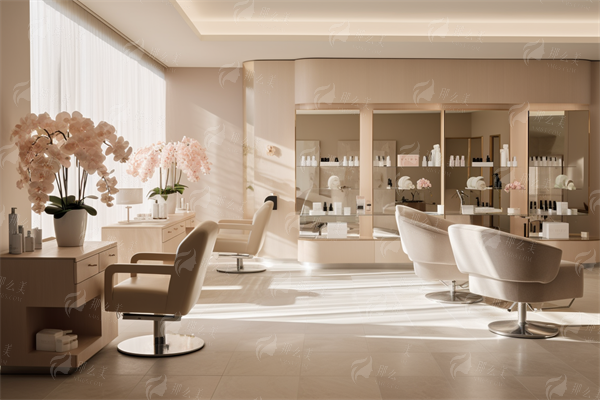 <strong>2025年线上预约新姿势</strong>