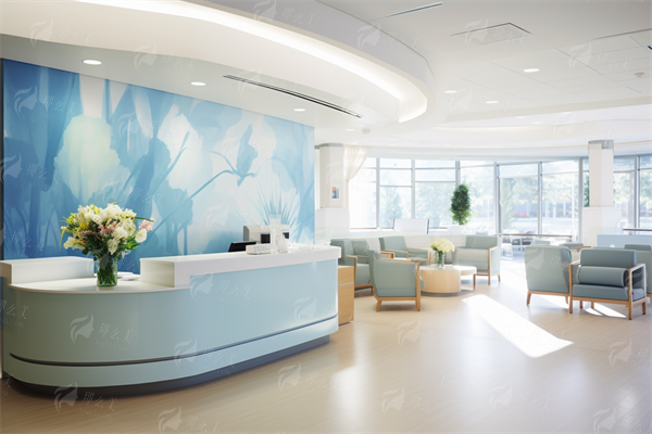 张家港吴宝红医疗美容诊所下颌角提升18000元起！医生精细操作+轮廓重塑更自然✅