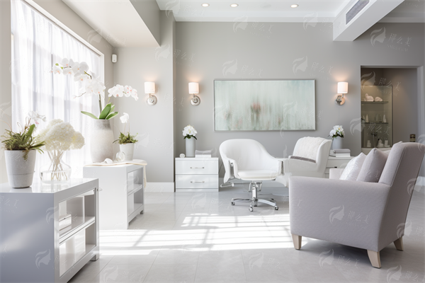 <strong>四、在张家港吴宝红医疗美容诊所进行膨体假体隆鼻的流程与预约</strong>