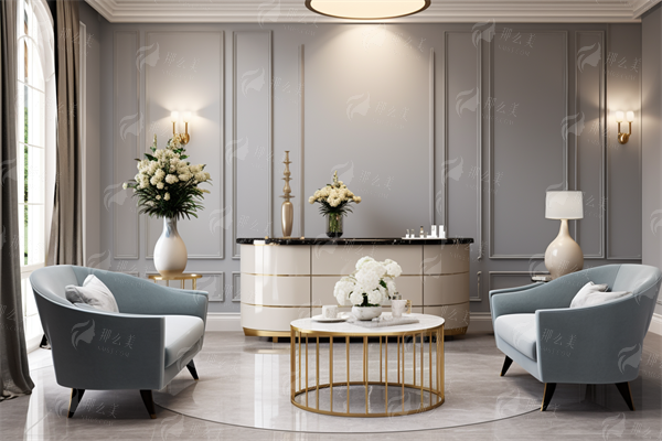 <strong>南通美之恩切眉术前必看！这些禁忌别忽视</strong>