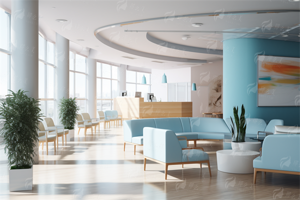 <strong>想了解南通如东星范眼修复价格？2025收费明细与预约方式全在这里</strong>