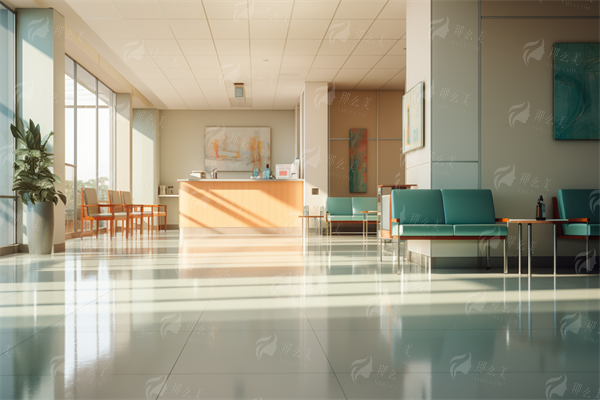 <strong>四、如何预约<strong>烟台尔晨医疗美容诊所</strong>的<strong>无痕双眼皮</strong>服务？</strong>