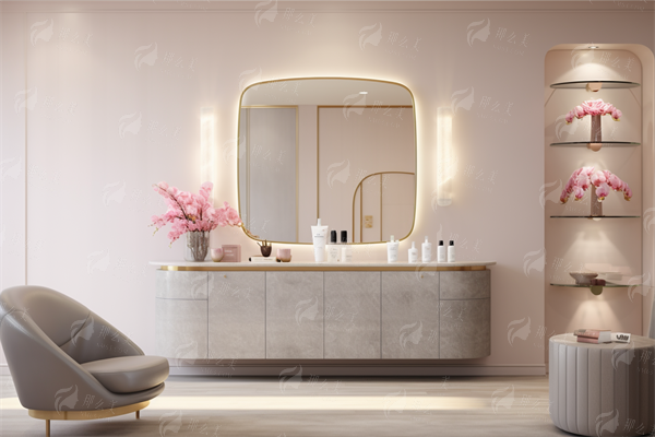 <strong>真实实例说话！昆明娇点整形微整形口碑深度调研</strong>