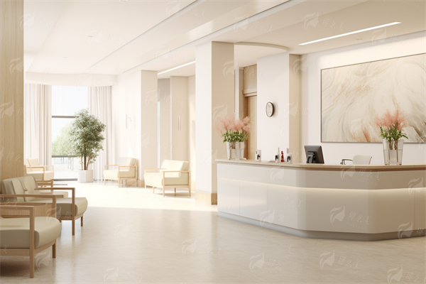 <strong>医院交通指南及预约小贴士</strong>