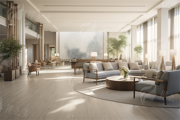 张家港吴宝红医疗美容诊所热玛吉9800元起！专业医生操作+精准抗衰紧致