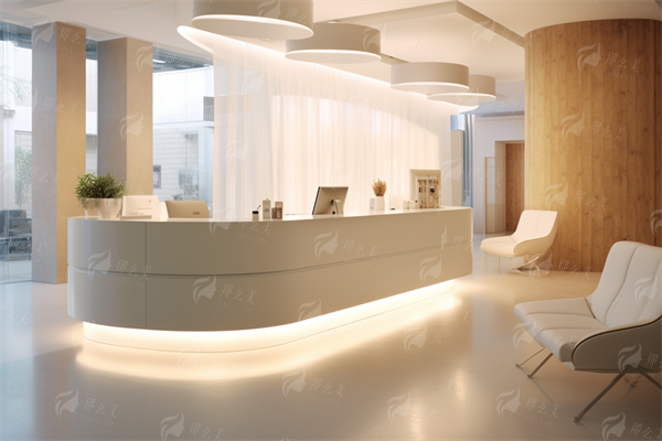 <strong>昆明娇点超光子预约攻略：2025年优惠价格、到院流程及术后护理全指南</strong>