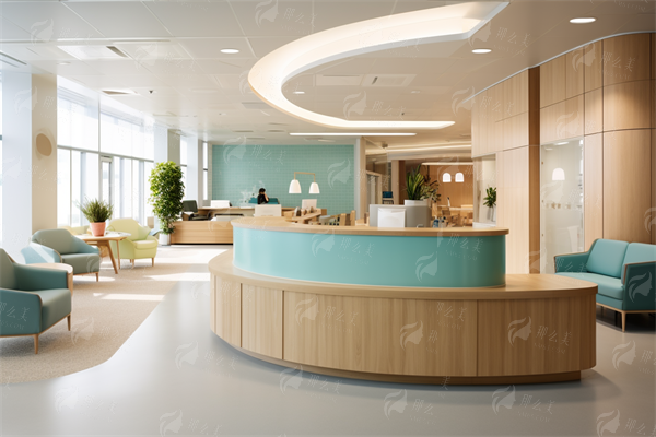 <strong>医生技术特色大揭秘</strong>