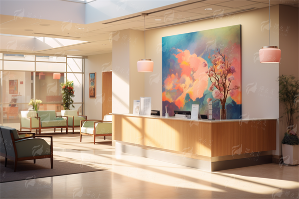 <strong>四、如何预约厦门舒友千慕整形的鼻部修复手术询问？</strong>