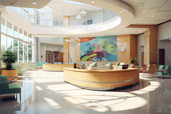 <strong>三、哪些人适合做黄金微针?术前术后需要注意什么?</strong>