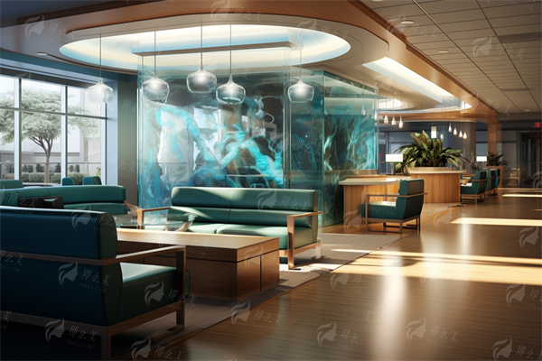 郑州美莱鼻部修复手术15000元起！高难度鼻修复0感染率保障✅