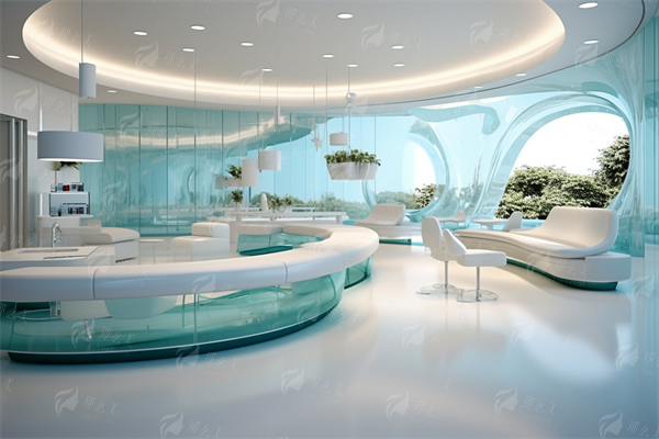 <strong>三、在厦门特莱美体验黄金微针的流程是怎样的?</strong>