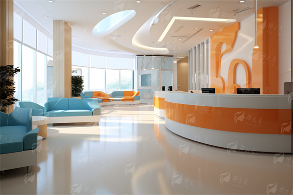 海口盛世熙颜丰胸隆胸12800元起！专业医生团队+个性化定制更自然✅