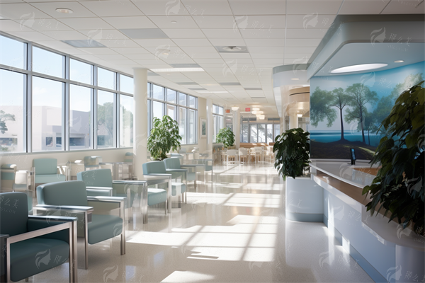 <strong>四、 如何预约河南省职工医院美杜莎眼综合？常见问题答疑</strong>