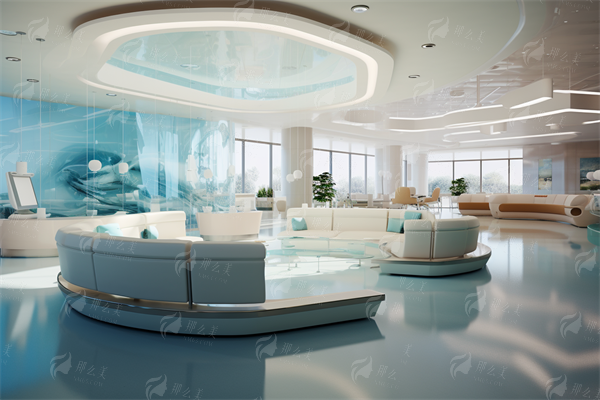 <strong>三、 在成都大象致颜做<strong>鼻部修复手术</strong>，是怎样的流程与体验？</strong>