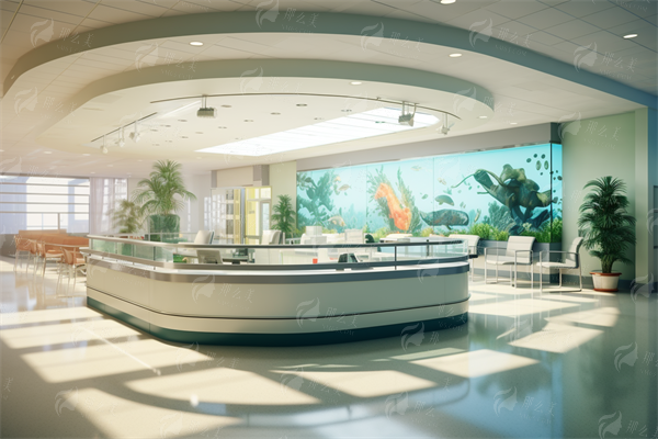 郑州美莱肋骨隆鼻19800元起！自体软骨塑形+自然妈生感