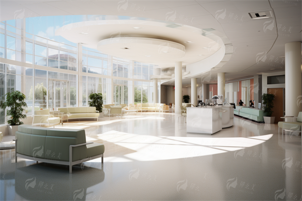 <strong>二、河南省职工医院热玛吉的优势与特色何在？</strong>