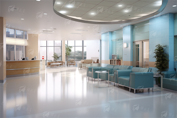 <strong>二、为何选择成都大象致颜医疗美容做无痕双眼皮？</strong>