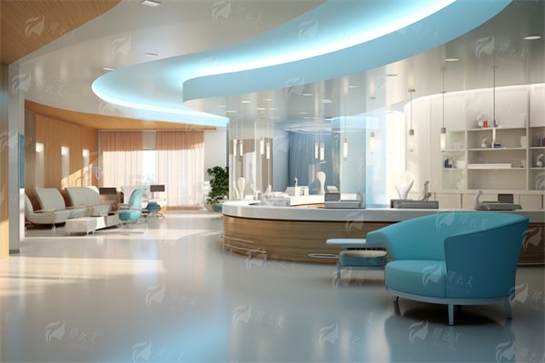 <strong>二、成都大象致颜医疗美容：一家专注品质与安心的医生联盟机构</strong>