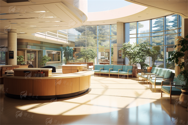 <strong>四、 如何理性选择厦门特莱美医疗美容进行内眼角开大术(内眦赘皮矫正术)?</strong>