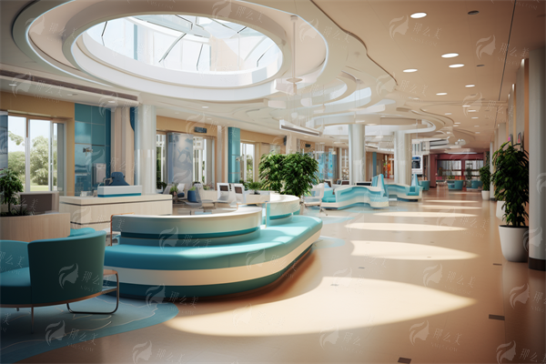 <strong>二、 在成都大象致颜做玻尿酸丰唇,有哪些独特优势?</strong>