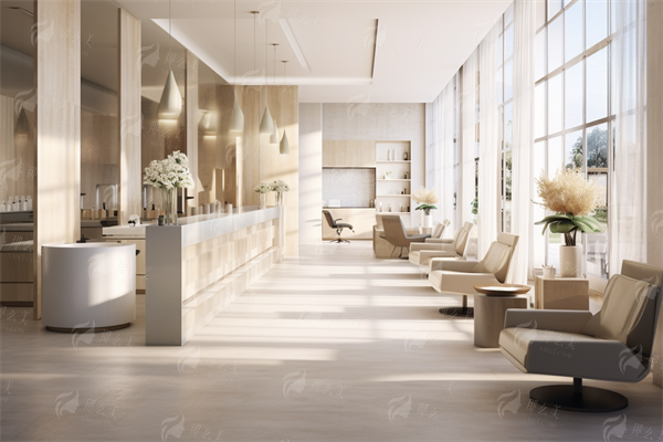 成都大象致颜硅胶/膨体假体隆鼻9800元起！专家团队+个性化定制更安全自然✅