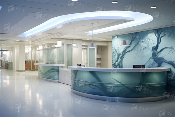 成都大象致颜热玛吉12800元起！厂家授权认证+专业医生操作更安全✅